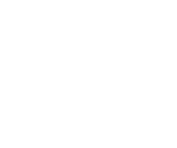 weiß PNG